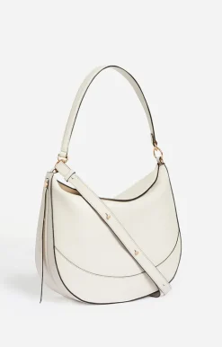 Vanessa Bruno Grand Sac Daily En Cuir En Cuir Lisse