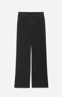 Vanessa Bruno Jean Bilbao En 100% Coton