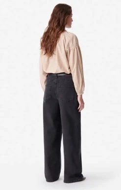 Vanessa Bruno Jean Bilbao En 100% Coton