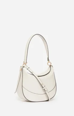 Vanessa Bruno Moyen Sac Daily En Cuir 100% Cuir de Vachette