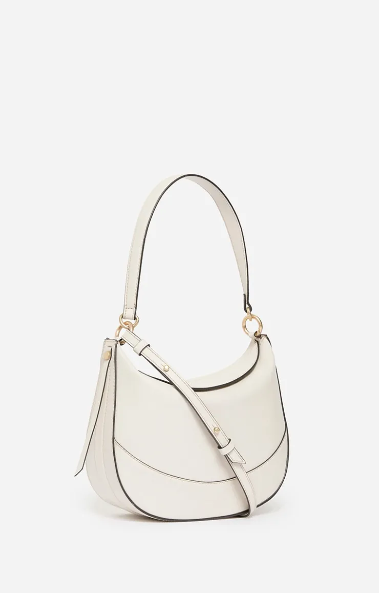Vanessa Bruno Moyen Sac Daily En Cuir 100% Cuir de Vachette