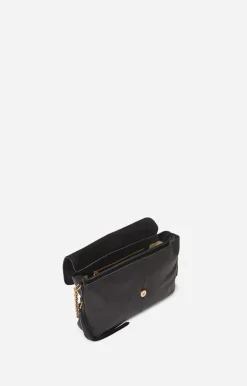 Vanessa Bruno Petit Sac Othilia En Cuir En Cuir