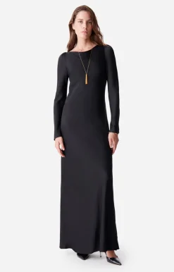 Vanessa Bruno Robe Delle 100% polyester