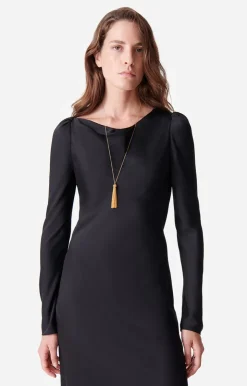 Vanessa Bruno Robe Delle 100% polyester